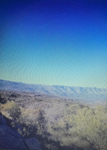Imagen 1 de 5 de Campo En Cañada Larga