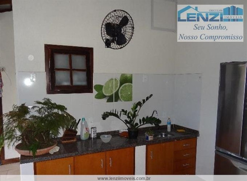 Imagem 21 de 21 de Casas À Venda Em Bragança Paulista/sp - Compre A Sua Casa Aqui! - 1278695