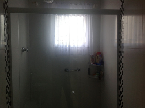 Apartamento Sem Condomínio - Cobertura Ótimo Local De Santo André