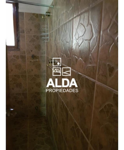 Casa Bella Vista Piriápolis 5 Dorms Alquiler Temporada Ca300126