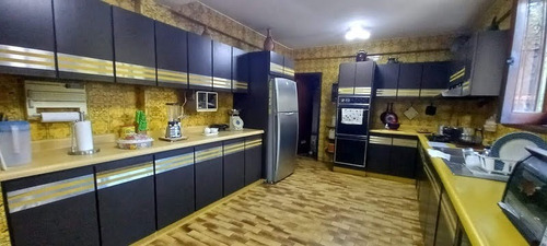 Imagen 4 de 10 de Casa En La Estancia Mariche (efi)