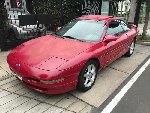 Ford Probe Gt