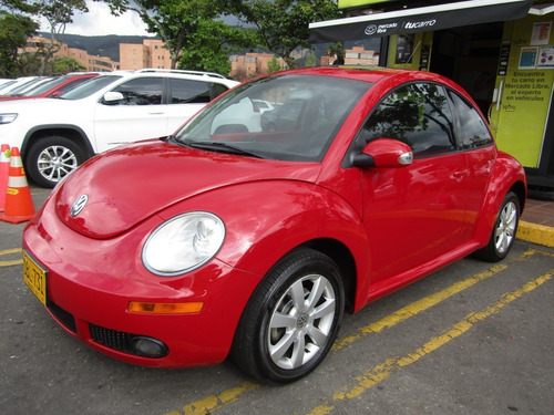 Imagen 15 de 15 de Volkswagen