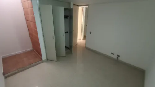 Apartamento En Conquistadores