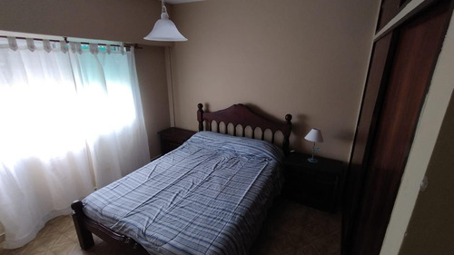 Imagen 6 de 9 de Depto 2 Amb! Departamento | Santa Teresita