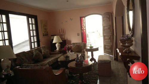 Casa - Ref: 176654