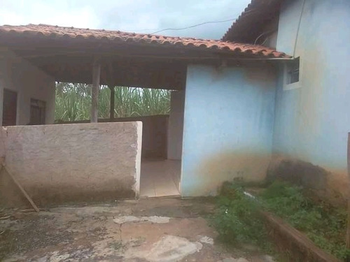 Imagem 10 de 10 de Linda Chácara Em Desterro De Entre Rios Mg