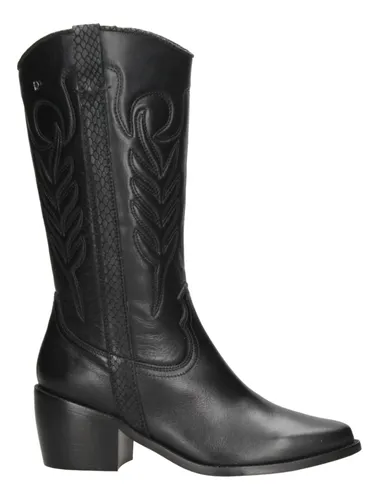 Bota casual pollini hot sale