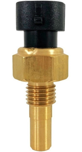 Sensor Temperatura Refrigerante Cts Sierra 1500 5.3 2002