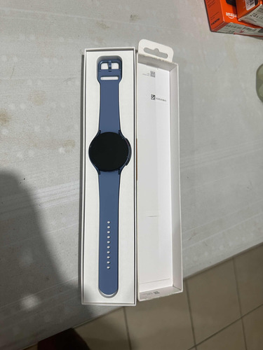 Smartwatch Samsung Galaxy Watch5