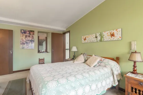 Casa En Arriendo/venta En Pasadena. Cod A16290