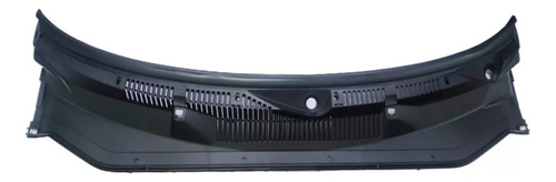 Grade Churrasqueira Para-brisa Siena G2 G3 G4 Mopar 46847074