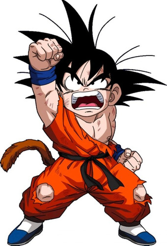 Dragon Ball Z - Completa 291 Episodios Promoção Em Pen-drive