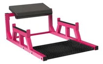 Comprar Banco Para Hip Thrust Gluteo, Levantamiento Pelvis Uso Rudo