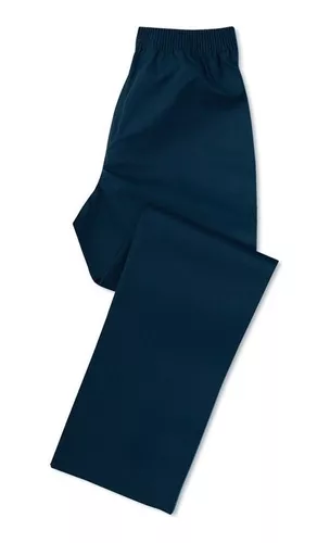 Pantalon Tipo Uniforme Para Secretarias