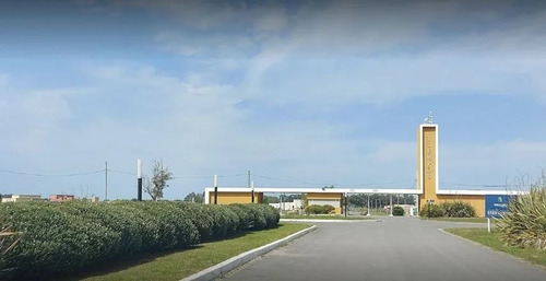 Imagen 3 de 7 de Lote En Venta De 600m2 Ubicado En San Vicente