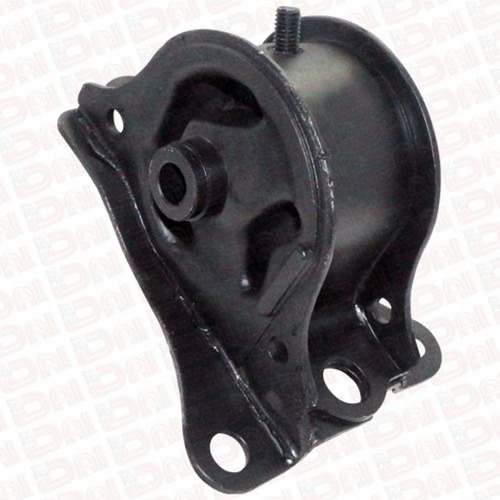 Soporte De Transmision Honda Accord 1998-2002 2.3 L4 Dai