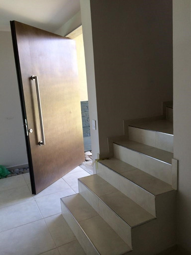 Imagen 5 de 22 de Casa En Alquiler En Los Alisos, Nordelta, Tigre