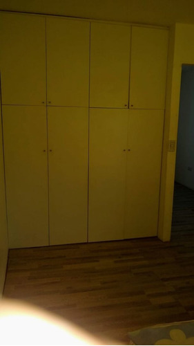 Imagen 7 de 7 de Duplex En Bloque