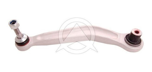 Braço Da Suspensão Tras. Esq (cone 14 Mm) Bmw 760i 01-10 E65