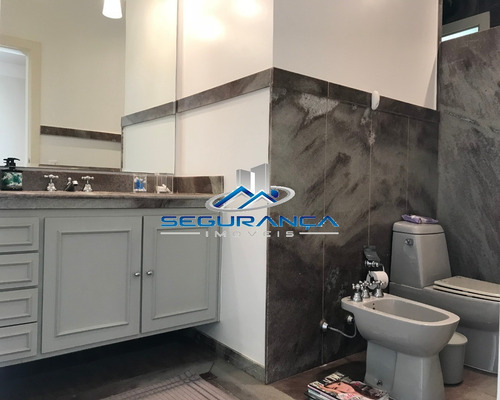 Imagem 26 de 30 de Casa - Ca01227 - 33096900