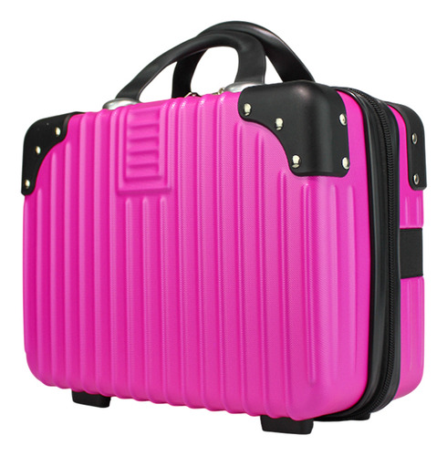 Neceser Jon 5863 14 Fiuchia