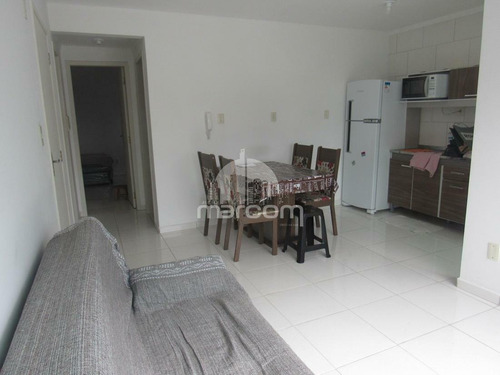 Imagem 3 de 14 de Vendo Apto 02 Dorm, Mob Bairro Nova Esperança, Bc - Mc2-851