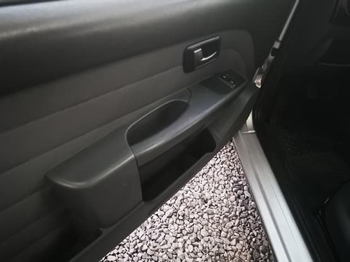 Imagen 15 de 15 de 2018 Ram 700 Club Cab Adventure Touch Screen 6
