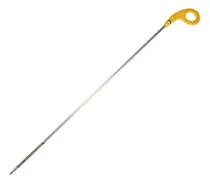 Comprar Bayoneta Varilla Aceite Para Mini Cooper 2002-2008 Mini One