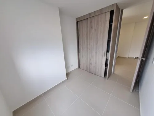 Arriendo Apartamento En Itagui