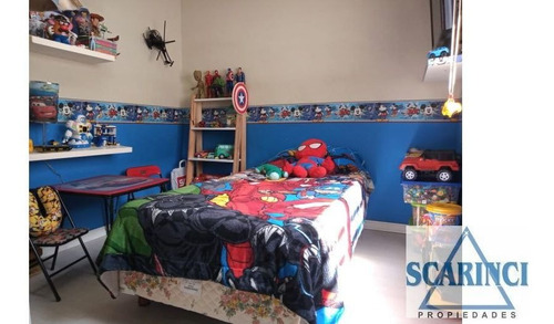 Imagen 10 de 14 de Retasado!! Lage A 1300 - S. Lugares. - Ph De 3 Amb C/gge