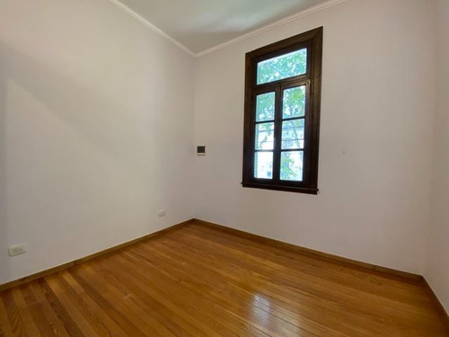 Imagen 10 de 13 de Venta Ph 2 Ambientes Sin Expensas
