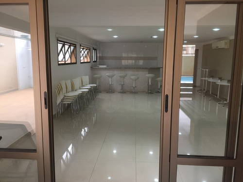 Imagem 17 de 20 de Aluga-se Apartamento Com 106m² No Bairro Jardim Botânico Na Zona Sul De Ribeirão Preto-sp, Com 3 Suítes, 2 Vagas De Garagem, Espaço Amplo - Ap00447 - 69000694