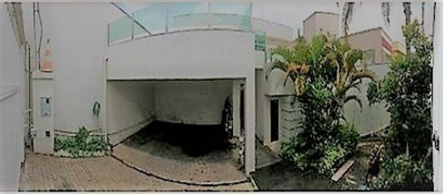 Imagem 10 de 10 de Excelente Casa Tríplex C/ 4 Suítes, Ampla Piscina E Quintal Espaçoso À Venda No Buritis, Belo Horizonte Mg! Imóvel Para Uso Comercial Ou Residencial! - Oci3254 - 32366147