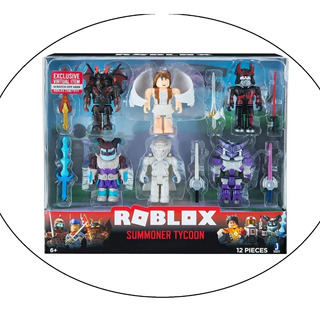 Roblox En Mercado Libre Mexico - juguetes de roblox zombie juegos y juguetes en mercado libre mexico