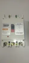 Comprar Breakers 3x200 Amp Industrial 220v Caja Moldeada 