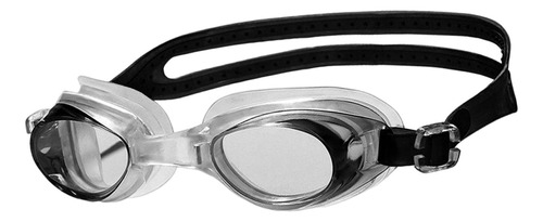 Gafas De Natación Anti Niebla Gafas Profesionales