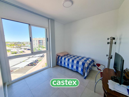 Imagen 20 de 30 de Departamento De 3 Dormitorios Con Posibilidad De Financiaciónen Venta En Terralagos, Canning