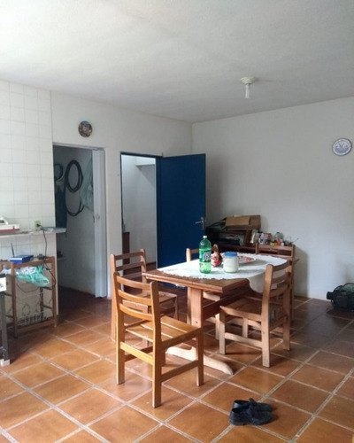 Imagem 22 de 30 de Sítio - 0194 - 32820423