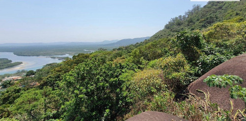 Imagem 11 de 14 de Oportunidade Terreno Area Nobre Em Barra Guaratiba-rj (4223)
