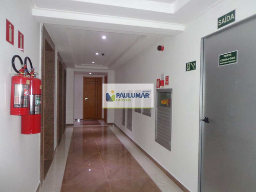 Imagem 11 de 30 de Apartamento Com 2 Dorms, Jardim Aguapeu, Mongaguá - R$ 560 Mil, Cod: 829313 - V829313