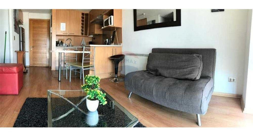 Imagen 5 de 12 de Departamento 2d, 2b Y Bodega