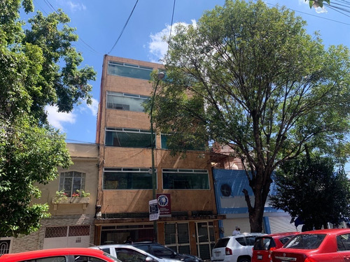 Imagen 2 de 24 de Consultorios Y Oficinas, Renta Roma Norte, Tonala