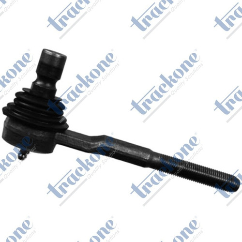 Terminal Direccion Externo R/l Audi A4 1998-2003