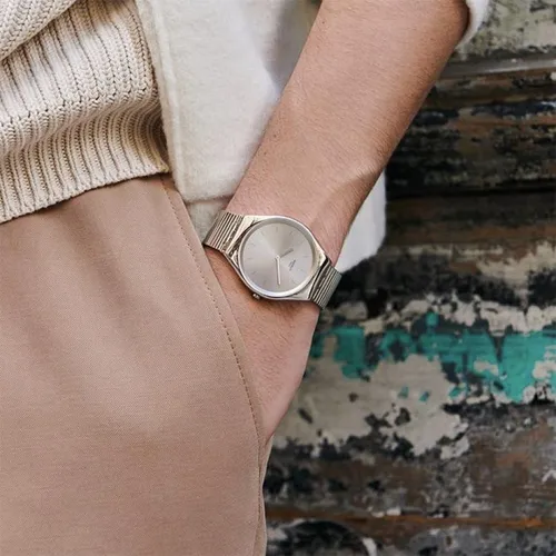 Skinpole swatch outlet