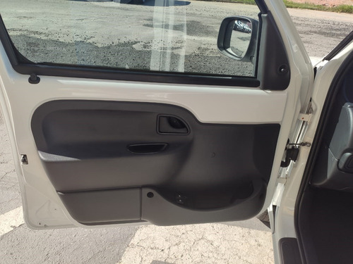 Kangoo 1.6 Completa 0 Km