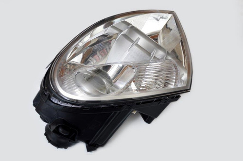 Optico Delantero Der. Original Ssangyong Rexton 2007-2012