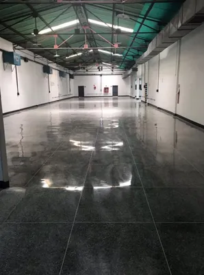 Galpón en venta