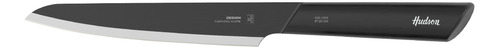 Cuchillo Carnicero Trinchador 8  Linea Design Hudson