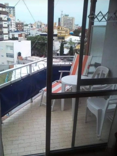 Alquilo Departamento En Santa Teresita Calle 43 Entre 2 Y 3